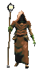 gennadii4209